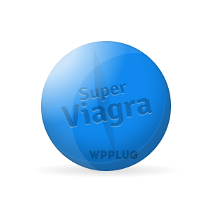 Super Viagra